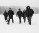 „Deftones“ pasidalino pirmuoju kūriniu iš būsimo albumo „Gore“