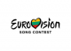 Nacionalinė atranka į 2016 m. „Euroviziją“: penktajame ture krito Baiba ir Berta Timinskaitė