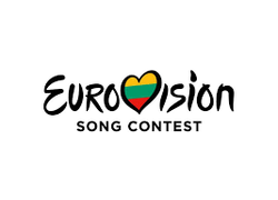 Nacionalinė atranka į 2016 m. „Euroviziją“: penktajame ture krito Baiba ir Berta Timinskaitė