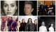 „Music.lt“ Top 40: karaliauja britai David Bowie, „Coldplay“, „Electric Light Orchestra“ ir Adele
