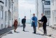 „Tallinn Music Week“ paskelbė festivalio dalyvius
