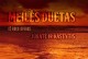 Legendinis „Meilės duetas“ suskambo naujai (+ audio)