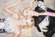 Festivalyje „Summerburst“ gros brangiausiai apmokamas elektroninės muzikos duetas „NERVO“