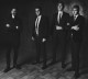 Naujausiame „Colours Of Bubbles“ albume – muzikinės ironijos triumfas