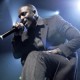 Akon'as kurs dainas 