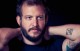  Išgirskite Bon Iver neišleistą kūrinį „Haven, Mass“