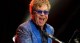 Elton John dirbs su naujuoju „The Killers“ albumu