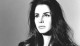 Lana Del Rey pristatė vaizdo klipą sukurtą kūrinui „Freak“, kuriame ji šoka su Father John Misty