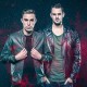 „Summerburst“ festivalyje gros geriausių pasaulio DJ‘ų sąraše 14 vietą okupavę „W&W“