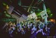 „Tallinn Music Week“ kviečia į profesionalią dainų kūrimo stovyklą