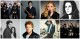 2015 m. geriausieji: 100 daugiausiai jūsų palaikymo sulaukusių “Music.lt” TOP 40 kūrinių