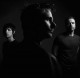 Kol kas nepatvirtinta: į Lietuvą atvyksta roko grupė „Muse“
