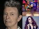 „Music.lt“ Top 40: Pirmos pozicijos ir toliau neužleidžia David Bowie su kūriniu „Lazarus“