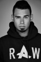 „Summerburst“ festivalyje gros „Grammy“ apdovanojimą laimėjęs DJ‘us ir prodiuseris Afrojack 