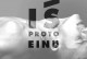Premjera: Donatas Montvydas pristato naują dainą “Iš proto einu”