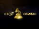 Išdalinti prestižiniai 58-ieji „Grammy“ muzikos apdovanojimai