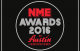 Praūžė žurnalo „NME“ apdovanojimai 2016 – tarp nugalėtojų „Coldplay“, Taylor Swift, „The Libertines“