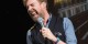 Grupė „Kaiser Chiefs“ dirba su naujuoju albumu, kuriame bus apstu meilės kūrinių