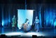 RENGINIO RECENZIJA | Po keturiolikos metų pertraukos į sceną sugrįžusi roko opera „Jūratė ir Kastytis” (+ FOTO GALERIJA)