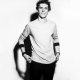 Šokių muzikos hito „Are You With Me“ autorius „Lost Frequencies“ pasirodys festivalyje „Granatos Live“