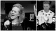 „Music.lt“ Top 40: viršūnėje debiutuoja Adele kūrinys „When We Were Young“