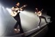 Pirmą kartą Lietuvoje koncertuos akustinės gitaros virtuozai „Rodrigo y Gabriela“
