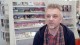 A. Mamontovas po 22 metų pertraukos išleidžia vinilinę plokštelę (+ video)