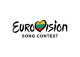 Nacionalinė atranka į 2016 m. „Euroviziją“: 8-ajame ture pergalę pasiekė Donny Montell