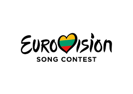Nacionalinė atranka į 2016 m. „Euroviziją“: 8-ajame ture pergalę pasiekė Donny Montell
