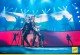 RENGINIO RECENZIJA | „SCORPIONS“: palikite blogus prisiminimus „Siemens“ arenoje! (+ FOTO GALERIJA)
