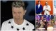 „Music.lt“ Top 40: į viršūnę grįžta David Bowie, už nugaros rikiuojasi „EL VY“ ir „Coldplay“