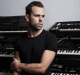 „M83“ pranešė būsimo albumo detales, kurį išleis balandžio mėnesį (+ Naujas kūrinys)