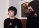  „Crystal Castles“ išleis naują albumą jau šį pavasarį