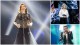 Nacionalinė atranka į 2016 m. „Euroviziją“: mažojo finalo nugalėtoja tapo Erica Jennings