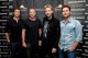 Pernai dėl ligos į Kauną neatvykę „Nickelback“ grąžins šią skolą