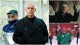 „Music.lt“ Top 40: naujasis „Pet Shop Boys“ hitas „Inner Sanctum“ užkariauja top‘ą