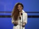 Atšauktas dainininkės Janet Jackson koncertas Kaune