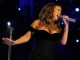 Mariah Carey planai: festivalis, labdara, vestuvės Haityje ir paskutiniai papildomi bilietai į koncertą Kaune