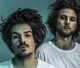 „Galapagai“ toliau veda iš proto: atvyksta „Milky Chance“!