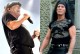 „AC/DC“ buvęs vokalistas galbūt pakeis Brian Johnson, bet tik vienam pasirodymui