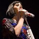 Katy Perry muzikinei veiklai įkvėpė Freddie Mercury
