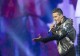 Donatas Montvydas sulaukė savo nakties - 2016 m. „Eurovizijoje“ jis neš Lietuvos vėliavą!