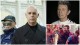 „Music.lt“ Top 40: Pirmoje pozicijoje po kovo antros savaitės ir toliau laikosi „Pet Shop Boys“ su kūriniu „Inner Sanctum“, už jų rikiuojasi „Coldplay“ („Hymn for the Weekend“) ir David Bowie („Lazarus“)