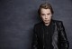 Elektroninės muzikos ikona Jean Michel Jarre'as surengs kvapą gniaužiantį šou Lietuvoje