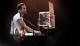 „M83“ pristatė naują kūrinį „Solitude“