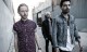 „Biffy Clyro“ pasidalino vaizdo įrašu, kuriame skamba būsimo naujojo kūrinio „Wolves of Winter“ užuominos