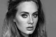 Adele paskelbė, jog ji taps viena iš pagrindinių 2016 m.  festivalio „Glastonbury“ žvaigždžių