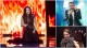 „Music.lt“ LT Top 30: Aistės Pilvelytės eurovizinio kūrinio „You Bet“ debiutas pirmoje pozicijoje