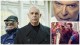 „Music.lt“ Top 40: jau trečiąją savaitę iš eilės iš pirmosios pozicijos nepalaužiami  „Pet Shop Boys“ ir jų kūrinys „Inner Sanctum“