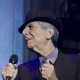 Netrukus pasirodys gyvai įrašytas dvigubas Leonard'o Cohen'o albumas